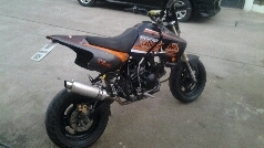 ksrลาย3พร้อมทะเบียน,ท่อแต่ง