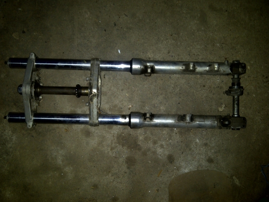 ขายอะไหล่ไม่ได้ใช้นิดหน่อยครับ