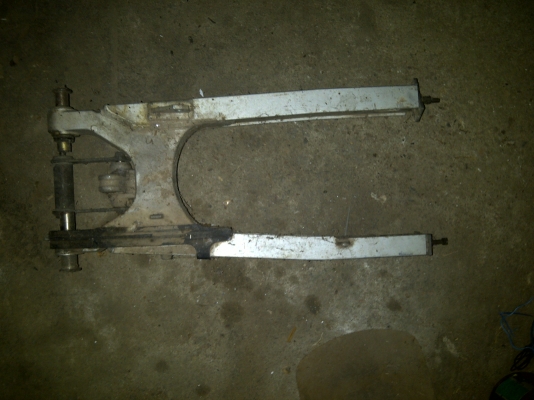 ขายอะไหล่ไม่ได้ใช้นิดหน่อยครับ