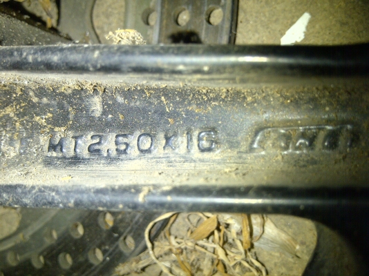 ขายอะไหล่ไม่ได้ใช้นิดหน่อยครับ