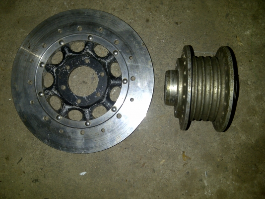 ขายอะไหล่ไม่ได้ใช้นิดหน่อยครับ