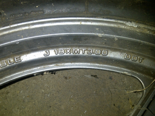 ขายอะไหล่ไม่ได้ใช้นิดหน่อยครับ