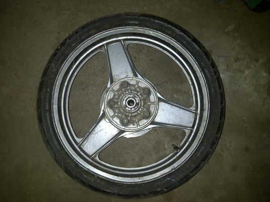 ขายอะไหล่ไม่ได้ใช้นิดหน่อยครับ