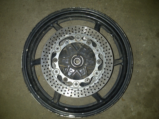 ขายอะไหล่ไม่ได้ใช้นิดหน่อยครับ