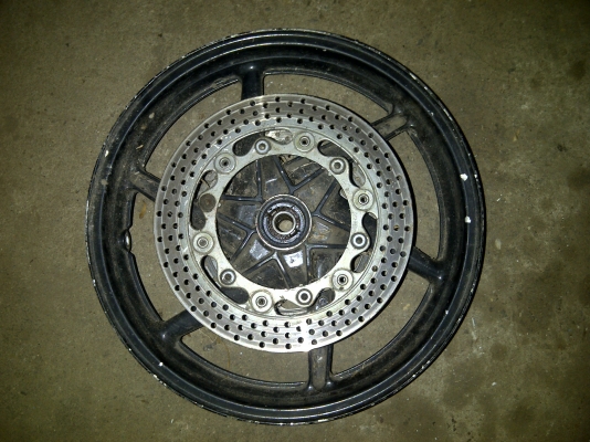 ขายอะไหล่ไม่ได้ใช้นิดหน่อยครับ