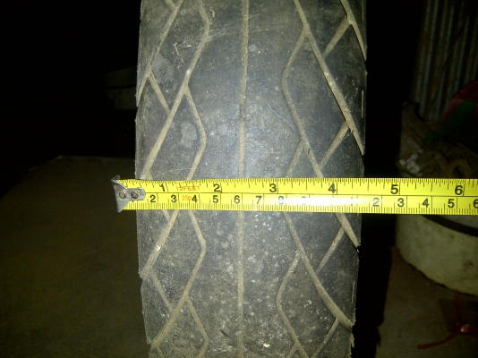 ขายอะไหล่ไม่ได้ใช้นิดหน่อยครับ