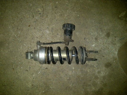 ขายอะไหล่ไม่ได้ใช้นิดหน่อยครับ