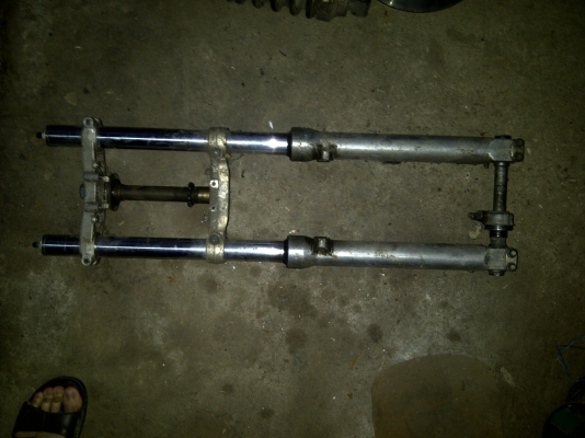 ขายอะไหล่ไม่ได้ใช้นิดหน่อยครับ