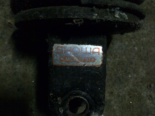 ขายอะไหล่ไม่ได้ใช้นิดหน่อยครับ