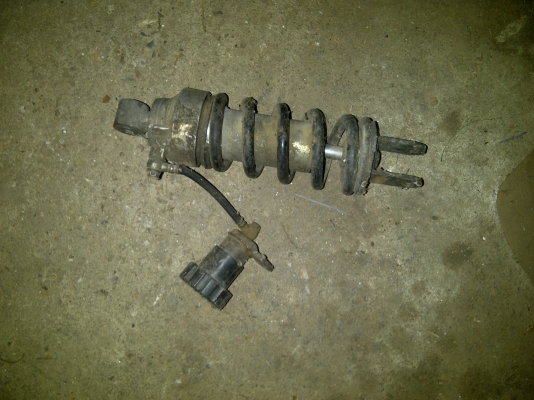 ขายอะไหล่ไม่ได้ใช้นิดหน่อยครับ