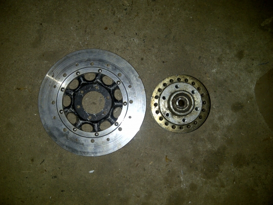 ขายอะไหล่ไม่ได้ใช้นิดหน่อยครับ