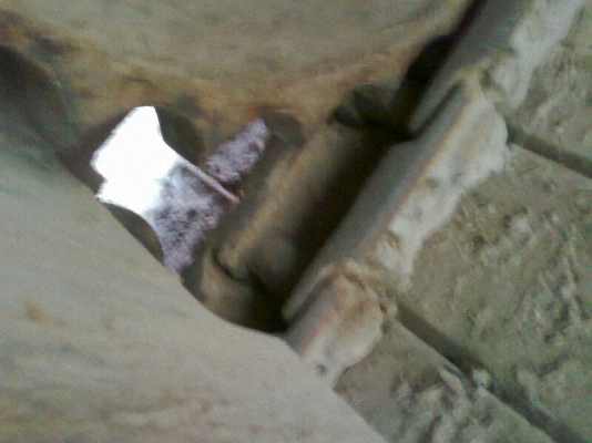 รถขุด SUMITOMO 2800 เท่า PC120-2 รถขุดพร้อมใช้งาน มีใบอินวอยล์จดเล่มได้