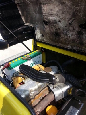 ขาย ฟอล์คลิฟต์ 3.5 ตัน ดีเซล เสายกสูง 5 เมตร เก่านอก 315,000 ขาย ฟอล์คลิฟต์ 3.5 ตัน ดีเซล เสายกสูง 5 เมตร เก่านอก 315,000