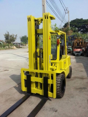 ขาย ฟอล์คลิฟต์ 3.5 ตัน ดีเซล เสายกสูง 5 เมตร เก่านอก 315,000 ขาย ฟอล์คลิฟต์ 3.5 ตัน ดีเซล เสายกสูง 5 เมตร เก่านอก 315,000