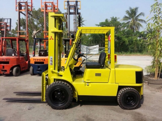 ขาย ฟอล์คลิฟต์ 3.5 ตัน ดีเซล เสายกสูง 5 เมตร เก่านอก 315,000 ขาย ฟอล์คลิฟต์ 3.5 ตัน ดีเซล เสายกสูง 5 เมตร เก่านอก 315,000