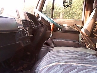 ฝากขาย FSR เครื่อง 6 BG1. 175 แรง โบอินเตอร์ ลงเล่ม 210 แรง