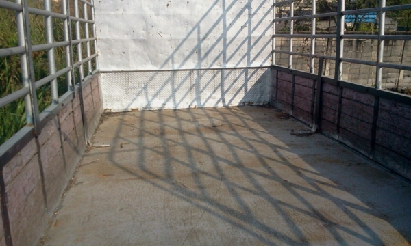 ฝากขาย FSR เครื่อง 6 BG1. 175 แรง โบอินเตอร์ ลงเล่ม 210 แรง