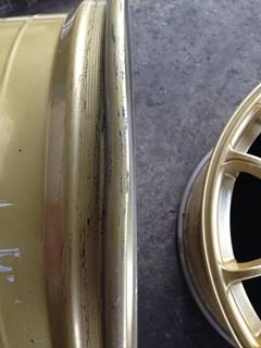 ขายล้อ COSMIC RZ-1 ขอบ18 6รู กว้าง10 1คู่ ขายล้อ COSMIC RZ-1 ขอบ18 6รู กว้าง10 1คู่