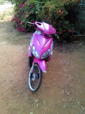 คลิ๊กปี49