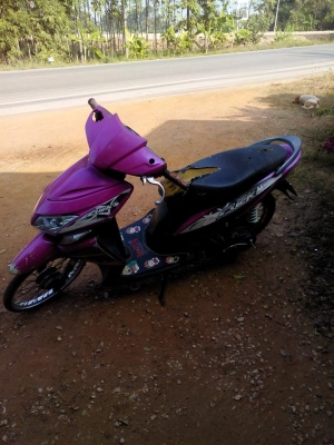 คลิ๊กปี49 คลิ๊กปี49