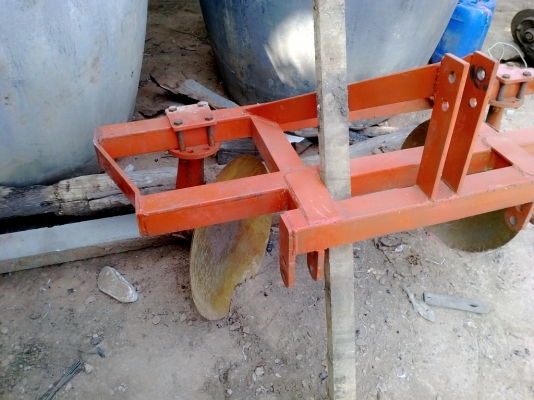 ขายผาลยกล่องใบ22นิ้วครับอยูชัยภูมิ