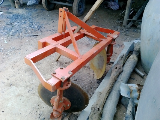 ขายผาลยกล่องใบ22นิ้วครับอยูชัยภูมิ