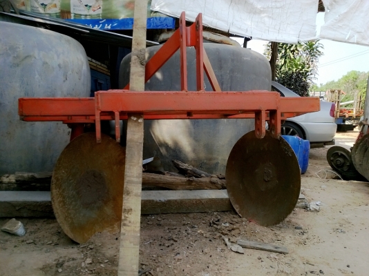 ขายผาลยกล่องใบ22นิ้วครับอยูชัยภูมิ