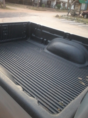 ไมตี้แคบราคาเบาๆ 117000 พร้อมใช้ครับ