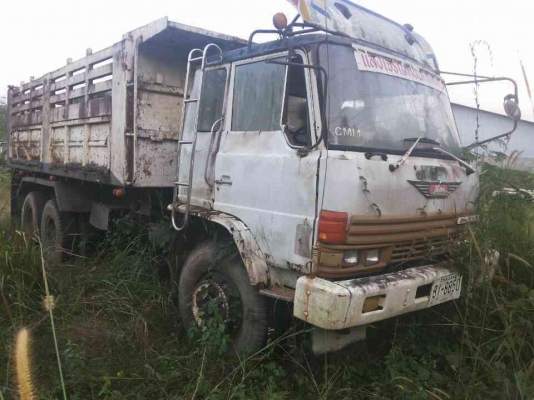 F18 เดิมๆ คัสซีสวย เครื่องดี สีรถไม่ค่อยสวย เล่มพร้อม...