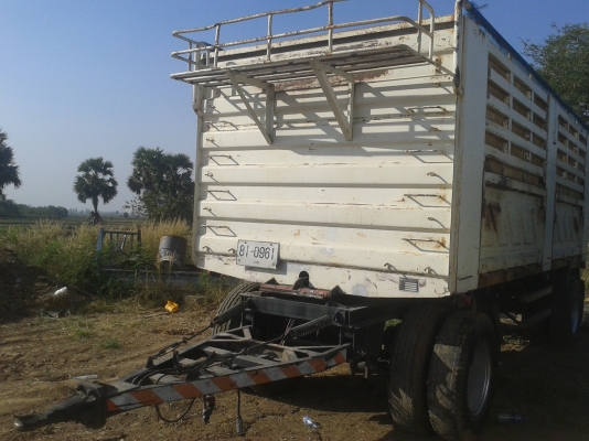 ขายลูกพ่วงปี49