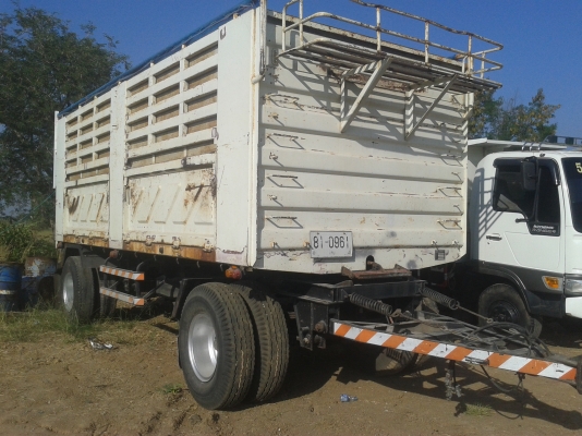 ขายลูกพ่วงปี49