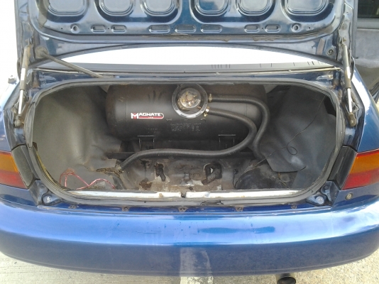 ขาย honda civic 4ประตู รถปี93 เครื่องหัวฉีดติดแก็สlpg รถสวยพร้อมใช้ ขายถูกๆจ้า ขาย honda civic 4ประตู รถปี93 เครื่องหัวฉีดติดแก็สlpg รถสวยพร้อมใช้ ขายถูกๆจ้า