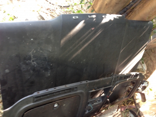 ford contina ford contina