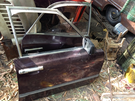 ford contina ford contina