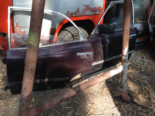 ford contina ford contina