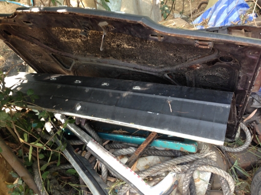 ford contina ford contina