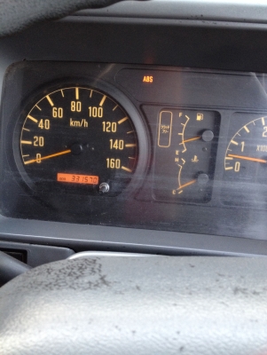 ขายรถบรรทุก 4 ล้อ ไม่ติดเวลา