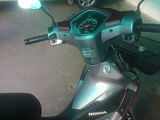 เวฟ110ไอ โฉมใหม่ สตาทมือ สวยสวยเดิมเดิม วิ่งสองหมื่นโล ออกห้ายป้ายแดงมือ1 เวฟ110ไอ โฉมใหม่ สตาทมือ สวยสวยเดิมเดิม วิ่งสองหมื่นโล ออกห้ายป้ายแดงมือ1