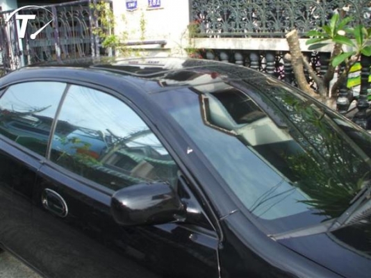 ขายMAZDA ตาหยี สีดำ เกียร์ออโต้ แต่งตัวนอก มีซันรูฟ 98000 ขายMAZDA ตาหยี สีดำ เกียร์ออโต้ แต่งตัวนอก มีซันรูฟ 98000