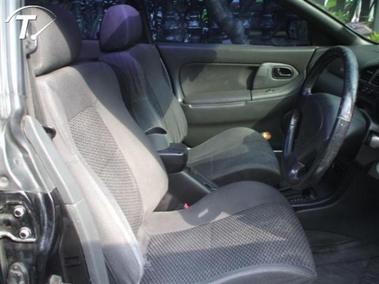 ขายMAZDA ตาหยี สีดำ เกียร์ออโต้ แต่งตัวนอก มีซันรูฟ 98000 ขายMAZDA ตาหยี สีดำ เกียร์ออโต้ แต่งตัวนอก มีซันรูฟ 98000