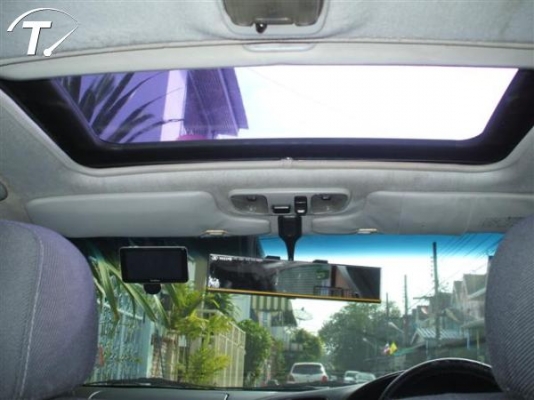 ขายMAZDA ตาหยี สีดำ เกียร์ออโต้ แต่งตัวนอก มีซันรูฟ 98000 ขายMAZDA ตาหยี สีดำ เกียร์ออโต้ แต่งตัวนอก มีซันรูฟ 98000