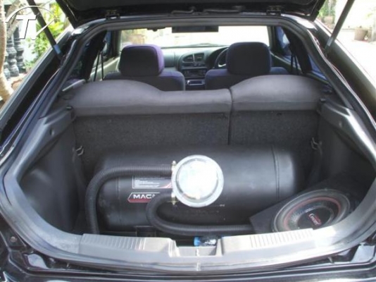 ขายMAZDA ตาหยี สีดำ เกียร์ออโต้ แต่งตัวนอก มีซันรูฟ 98000 ขายMAZDA ตาหยี สีดำ เกียร์ออโต้ แต่งตัวนอก มีซันรูฟ 98000