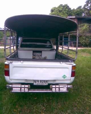 ขายแล้ว ขอบคุณครับ