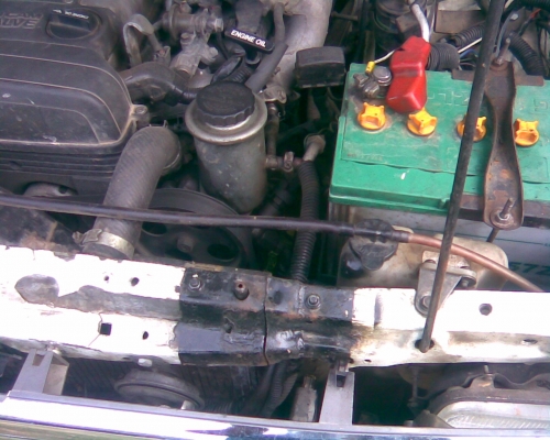 ขายแล้ว ขอบคุณครับ