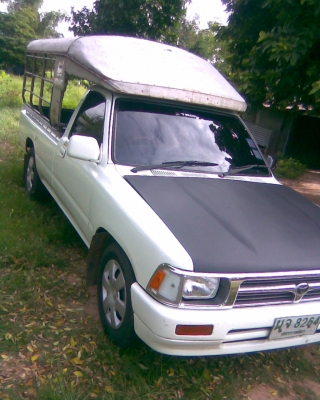 ขายแล้ว ขอบคุณครับ