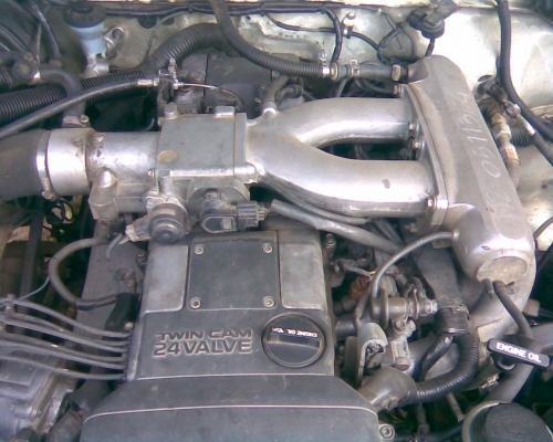 ขายแล้ว ขอบคุณครับ