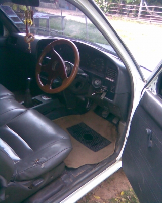 ขายแล้ว ขอบคุณครับ