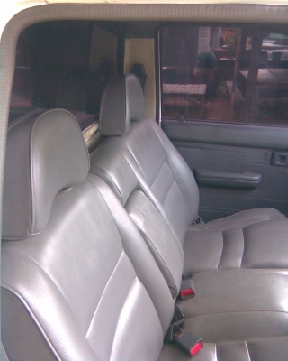 ขายแล้ว ขอบคุณครับ