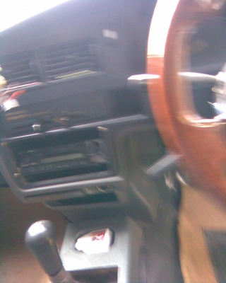 ขายแล้ว ขอบคุณครับ