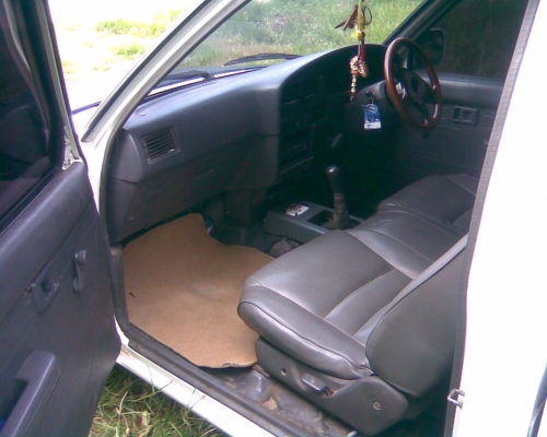 ขายแล้ว ขอบคุณครับ